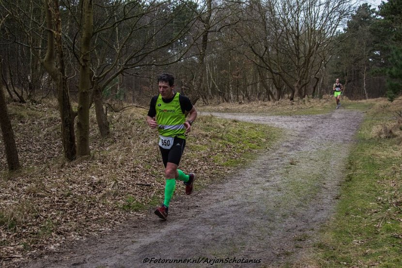 Pannekoekenmolenloop 2017 - 50